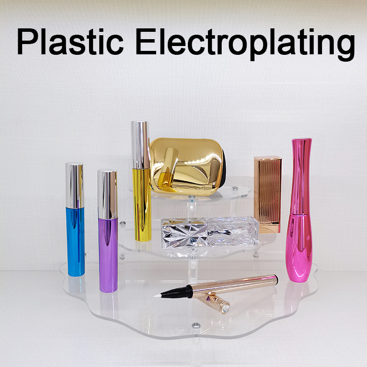 Plastic Electroplatinguu9