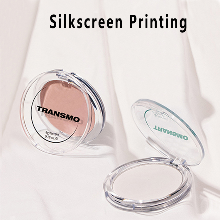 Silkscreen Printing