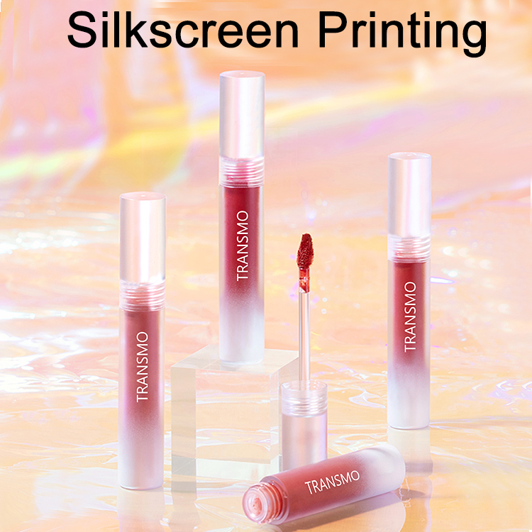 Silkscreen Printingo5i