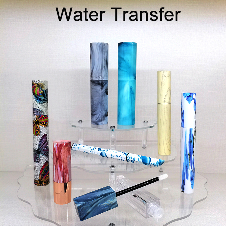 Water Transferv01