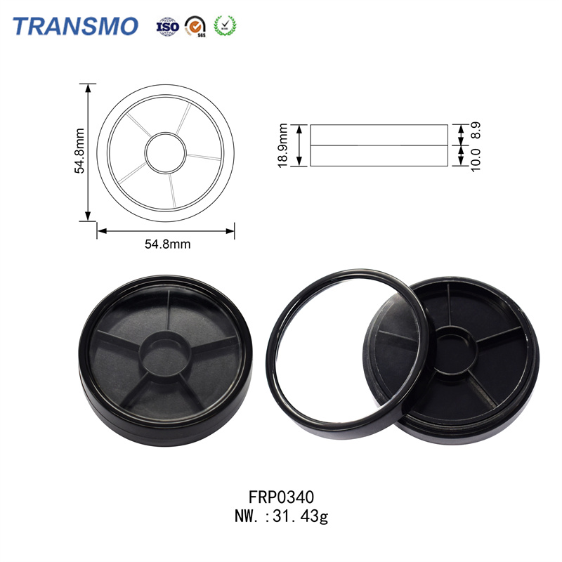 FRP0340-2