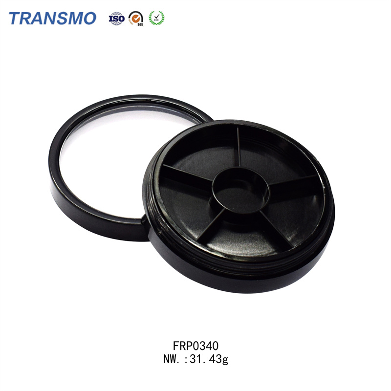 FRP0340-4