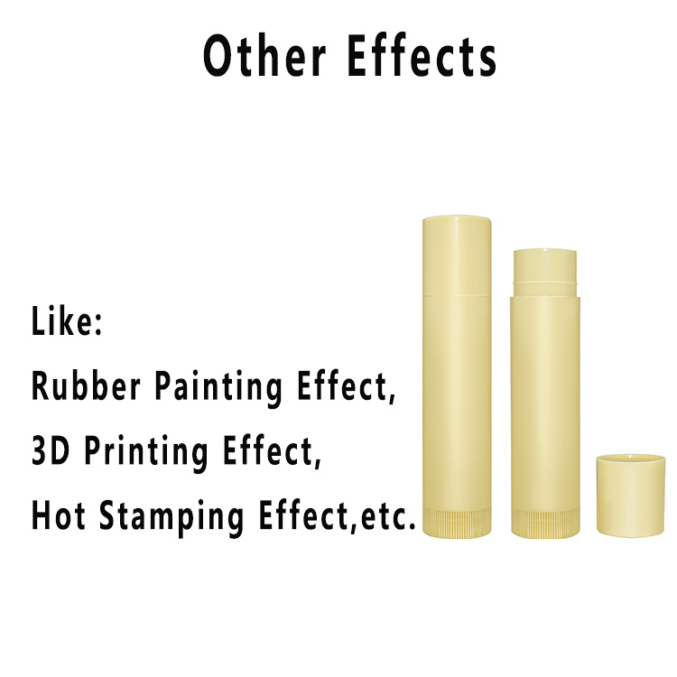 other effects