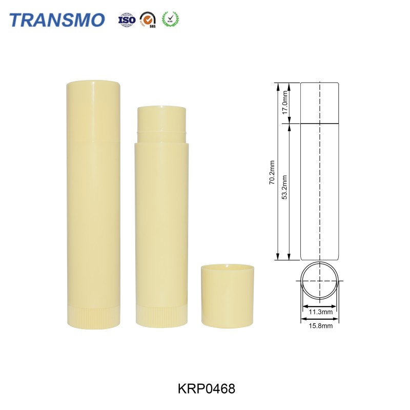 Specifications