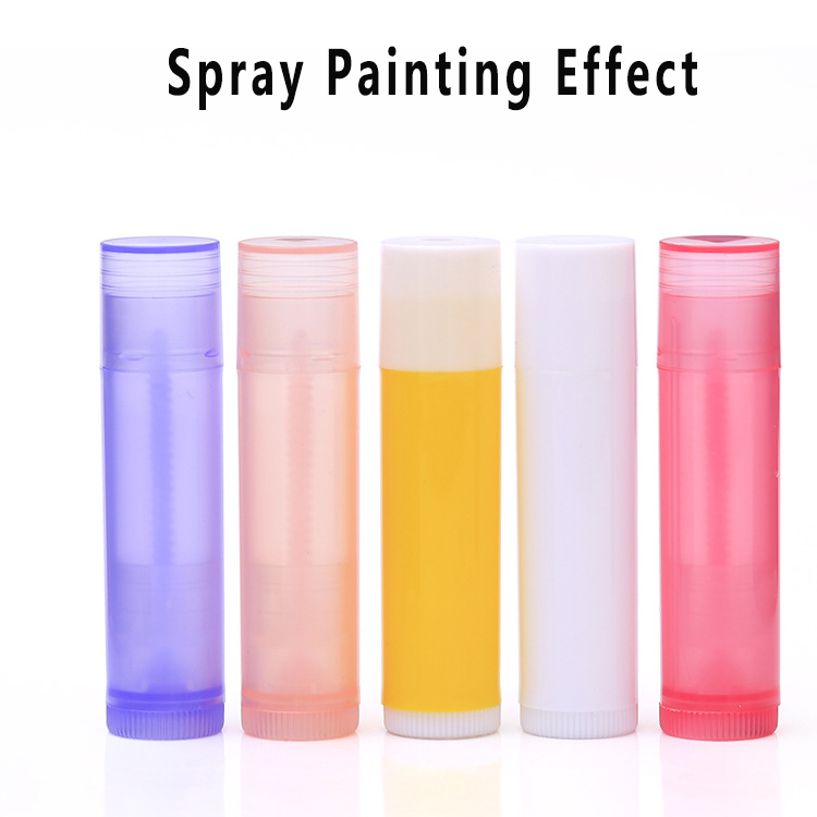 Spray Painting