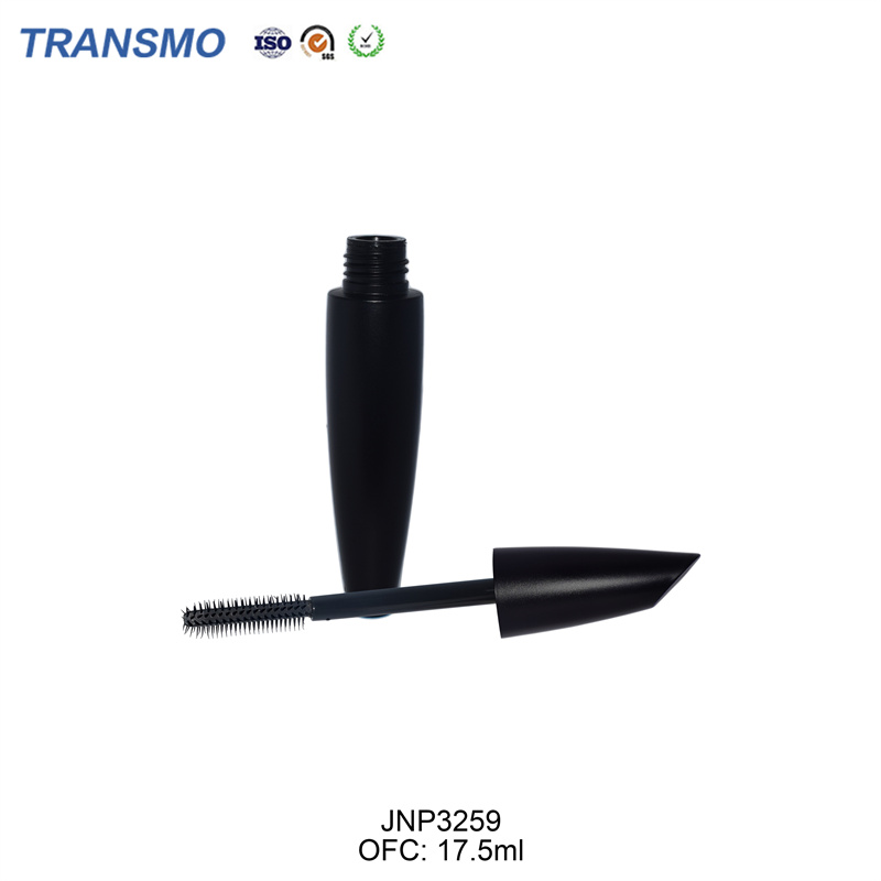 JNP3259 Large capacity lash serum mascara tube
