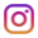 ins