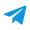 telegram (3)