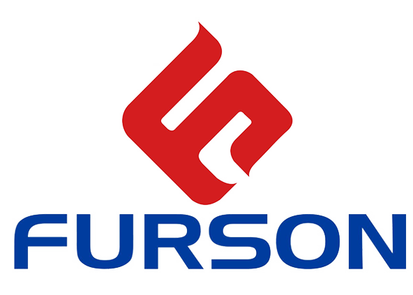 65055f0ufy