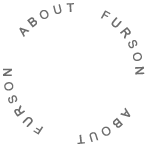 ABOUT FURSONqy8
