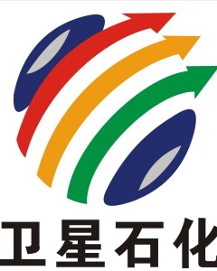 Business Partners (10)dev