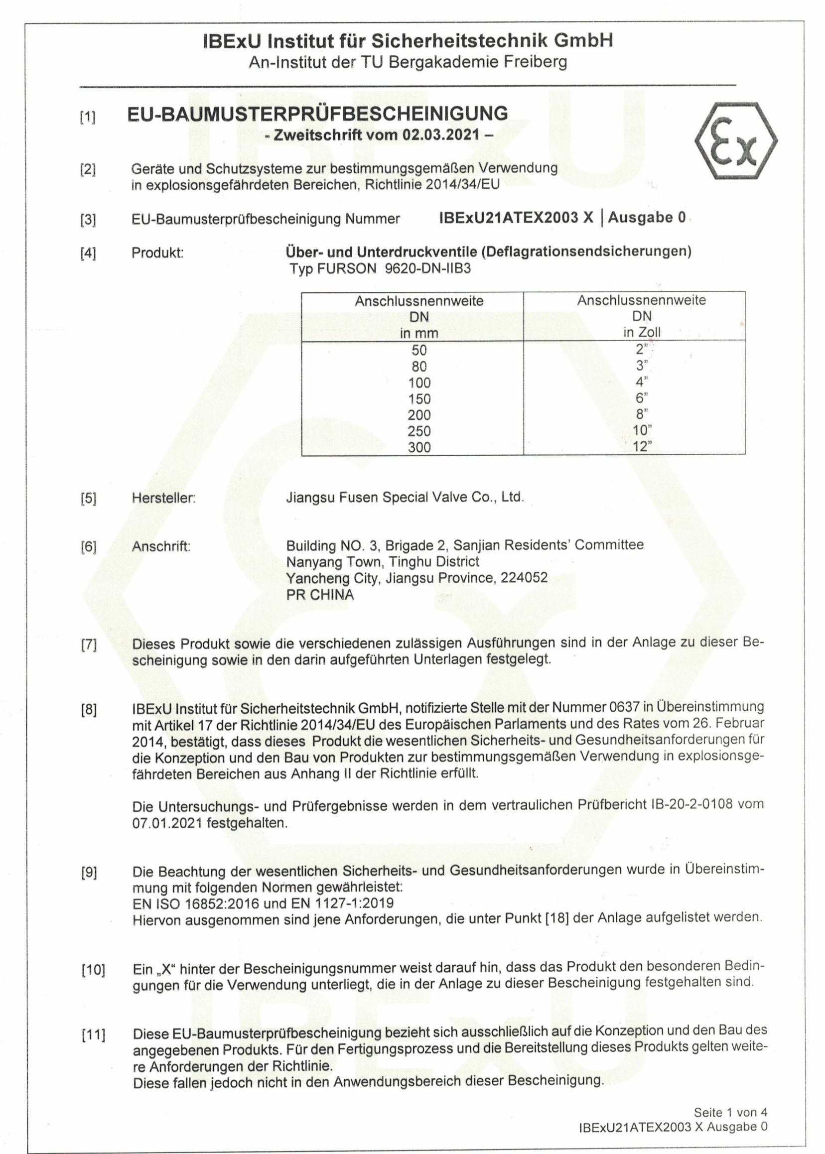Certificates (11)p1h