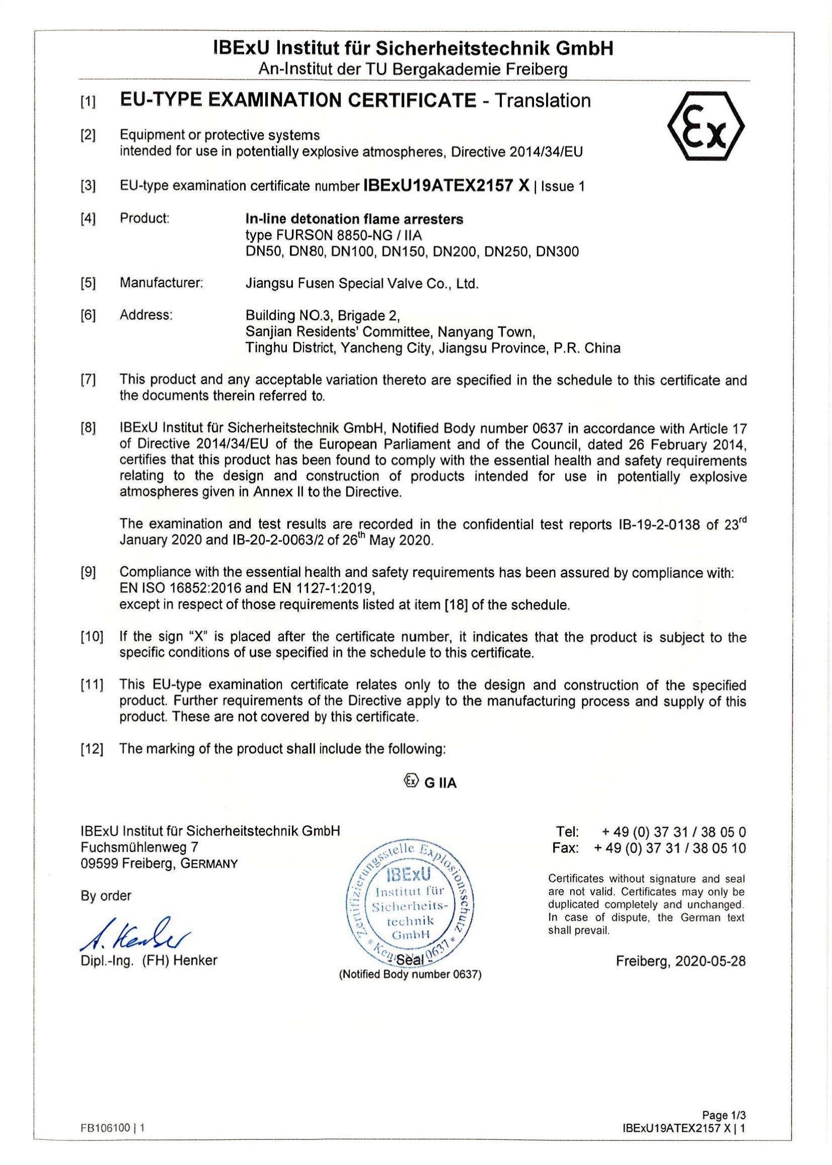 Certificates (12)psh