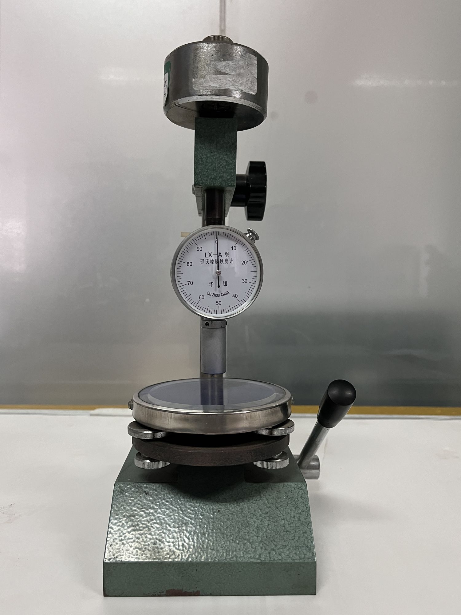 Inspection Items (14)p0i