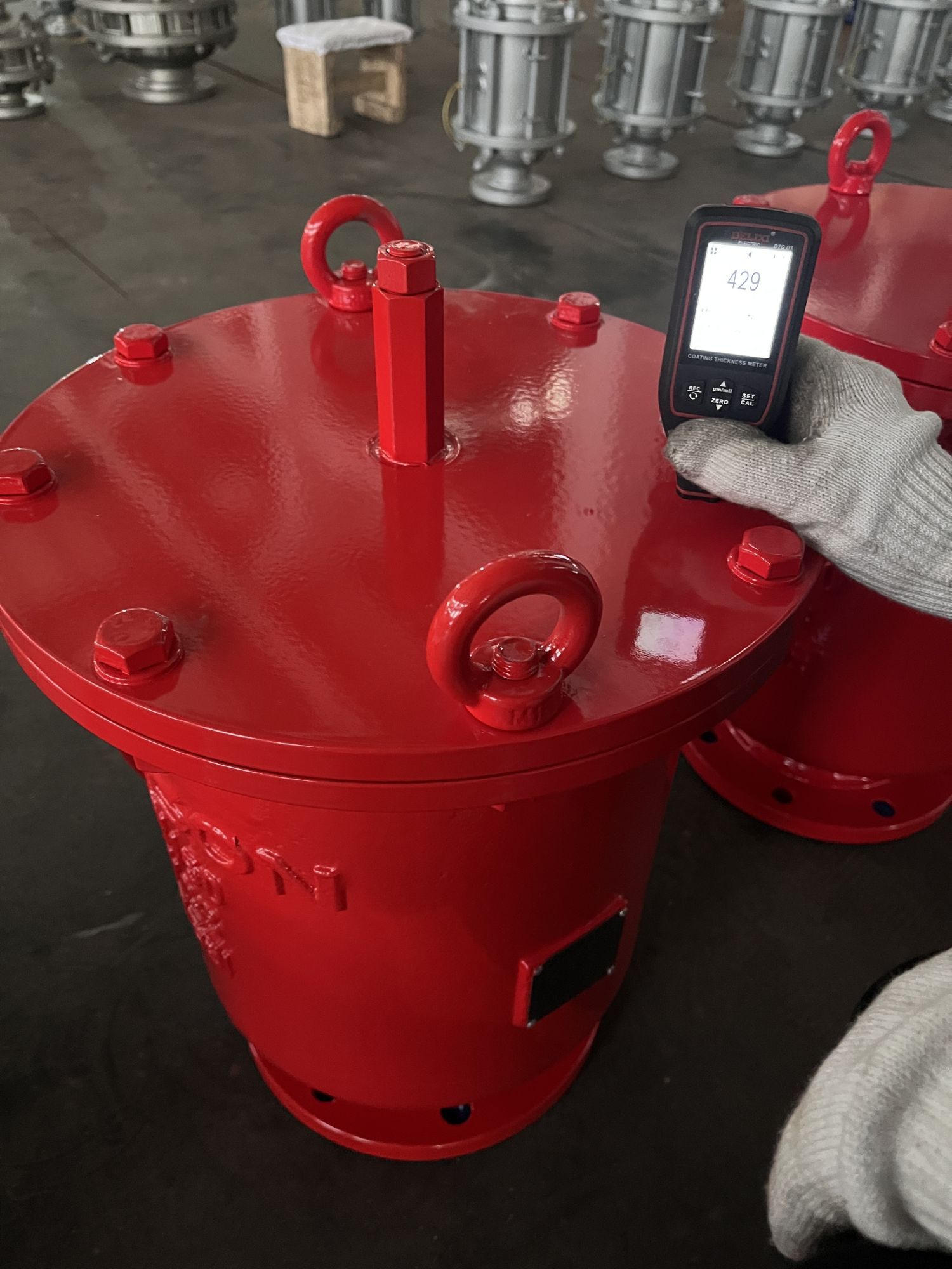 Inspection Items (6)px8