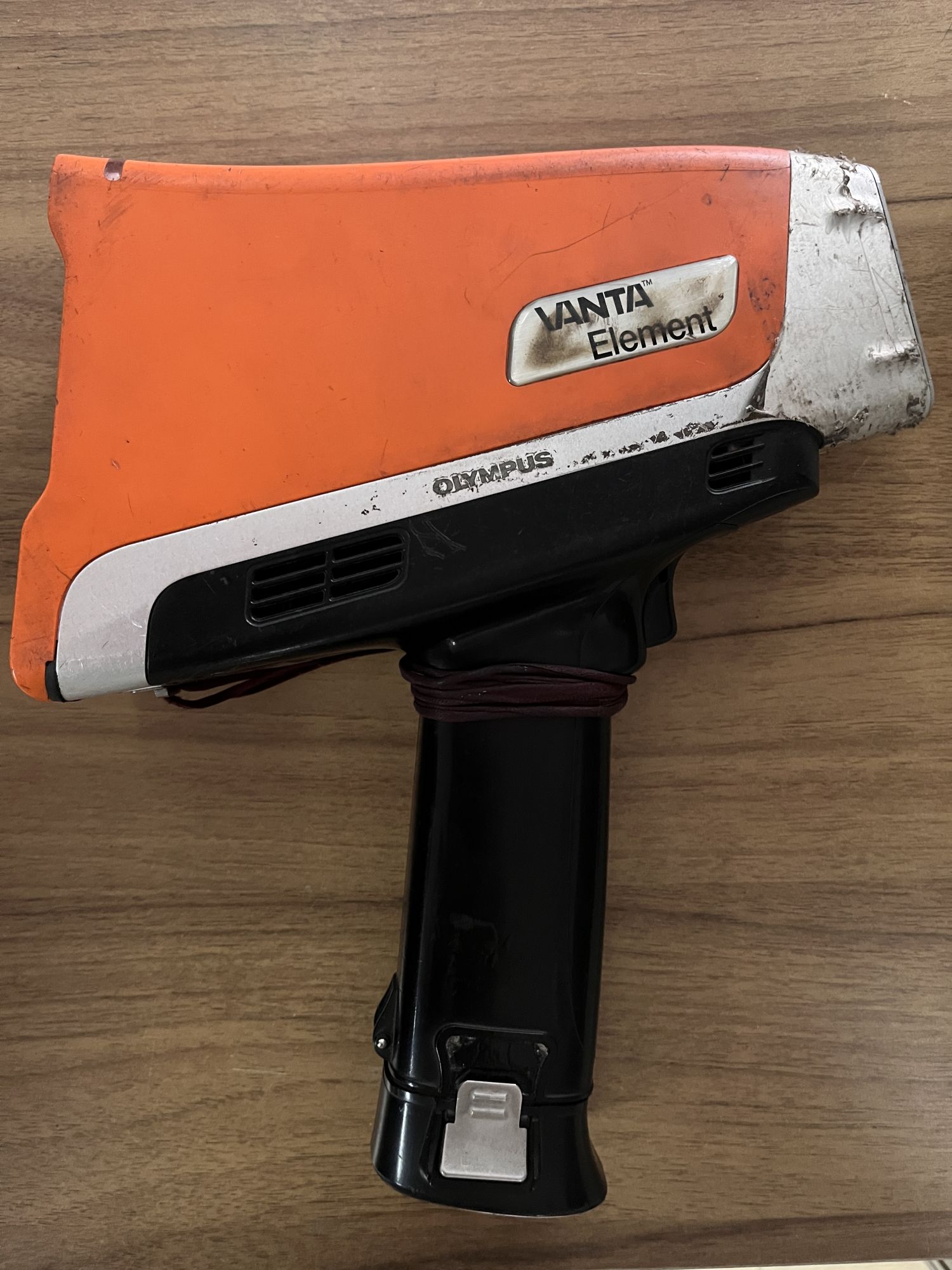 Inspection Items (9)srm