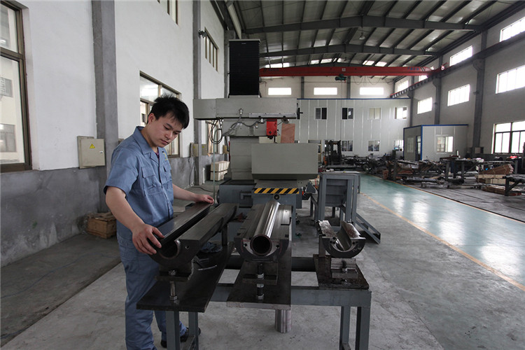 Conical Twin Screw Barrel-1 (1)tbu
