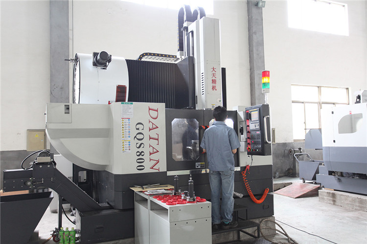 Conical Twin Screw Barrel-1 (4)twu