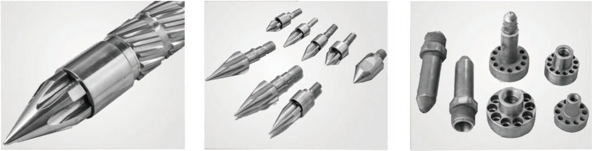 PE-PP-injection-molding-screw-barrel1w3