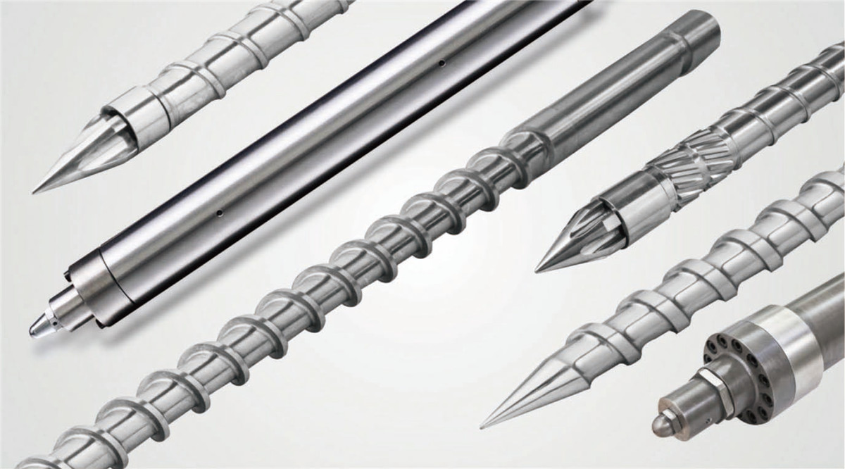 Plastic-Injection-molding-screw-barrel3p7f