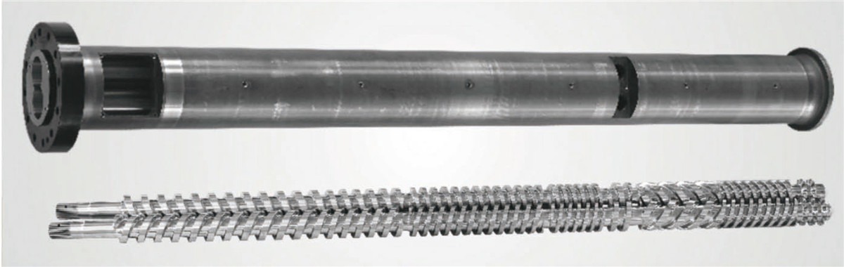 PVC pipe (2)mfj