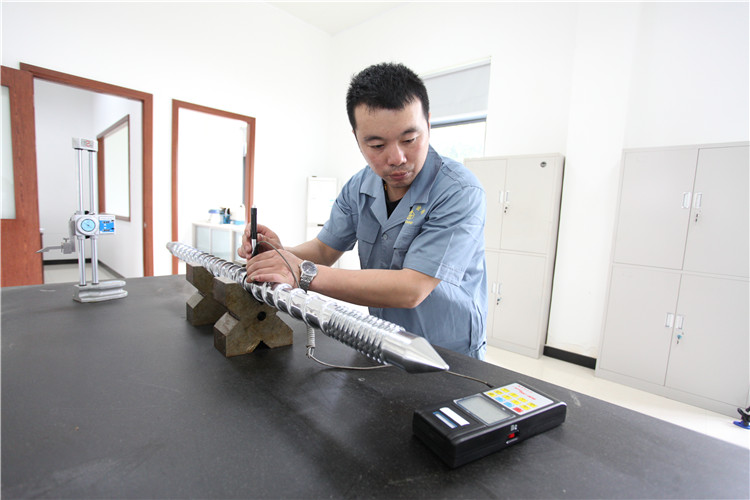 recycling granulation (1)i34