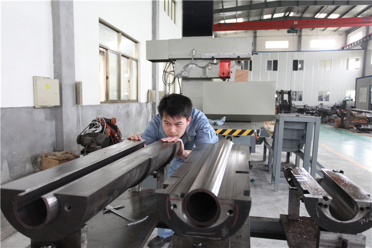 recycling granulation (2)jor