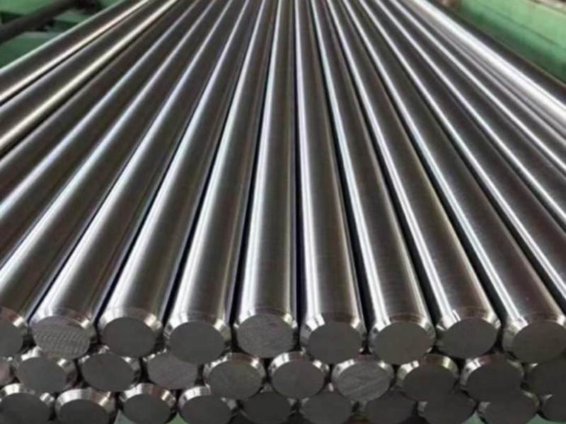 China Manufacturer's1s28