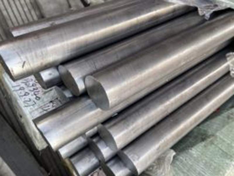 China Manufacturer's3vqg