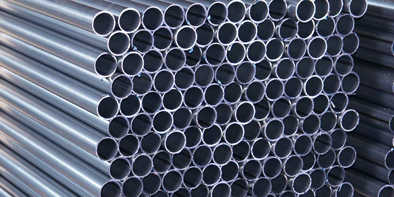 Titanium tube and pipe (1)(1)53z