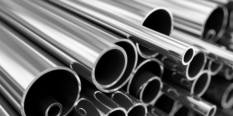 Titanium tube and pipe (1)vrr