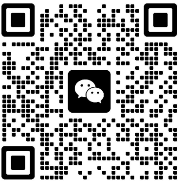 89d4edd6-c449-4f58-a72f-a74c75e9a0d7
