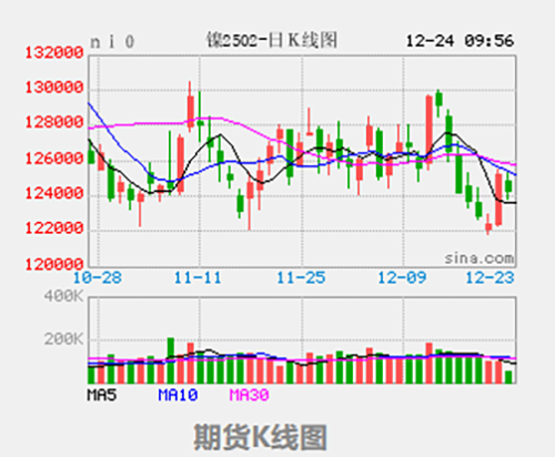 图片1 拷贝