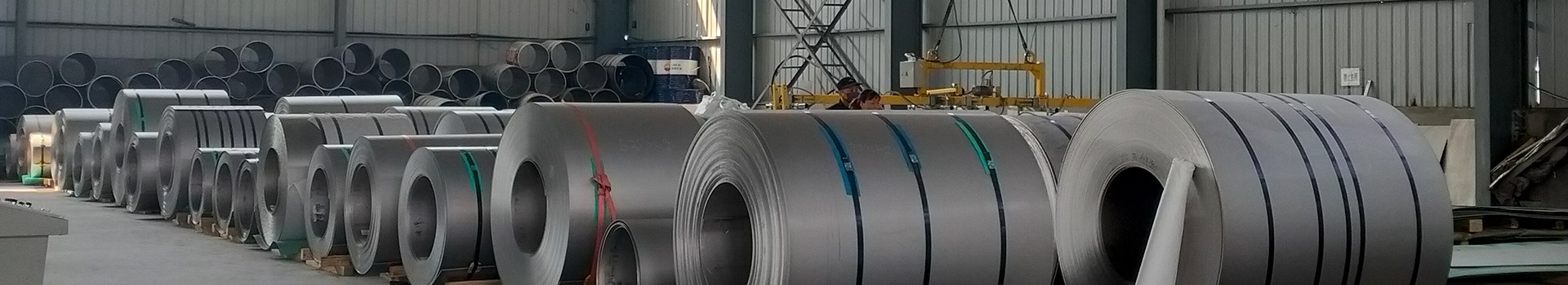 China Supplier GR1 Gr2 GR5 Seamless Titanium Tube/pipe