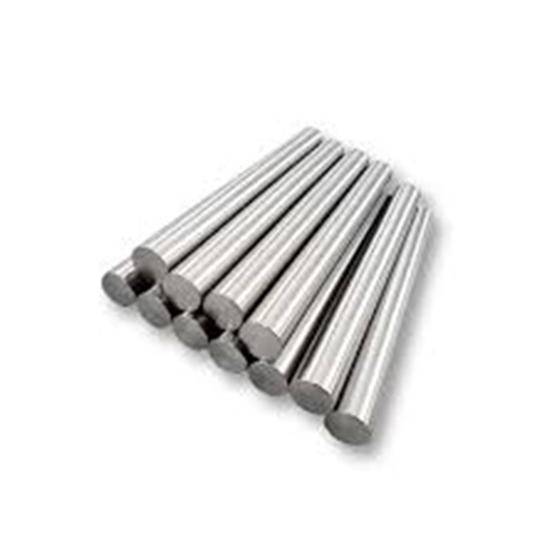 China ODM N02200、N02201、N04400 Nickel And Nickel Alloy Bar/ Rod