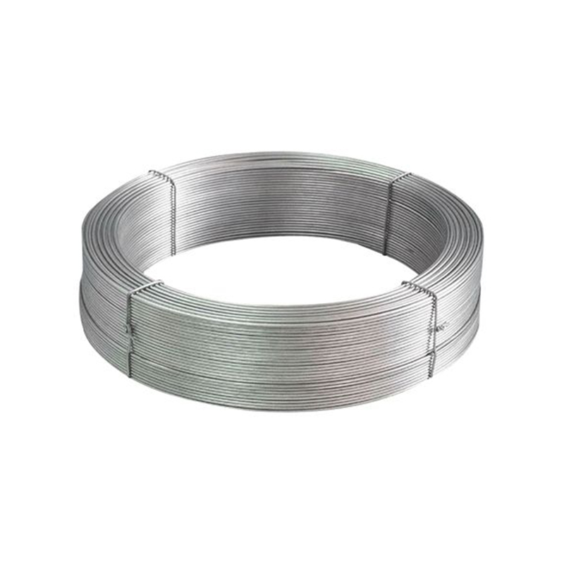 Factory Supply Titanium Wire/Welding Wire