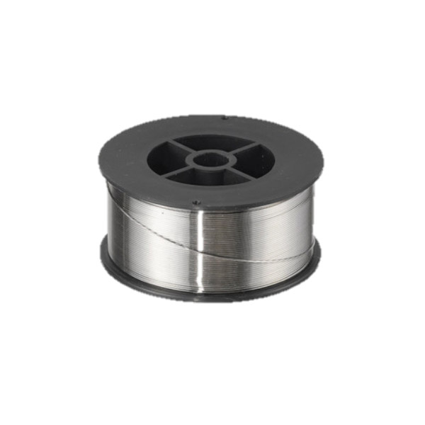 Ni Pure Nickel Wire/Nickel alloy wire