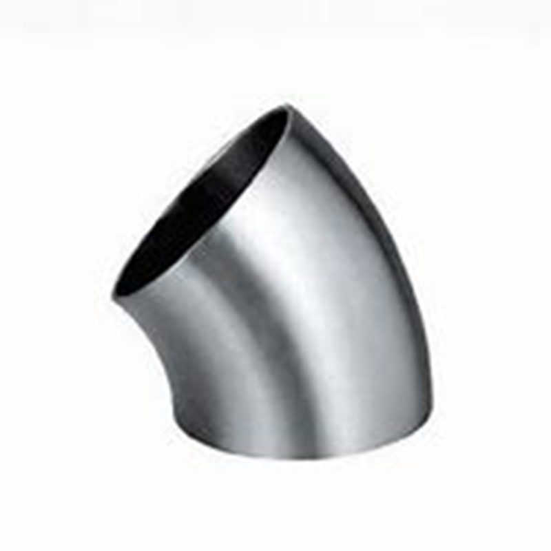 China Manufacturer's Gr1,Gr2,Gr3,Gr4,Gr5,G...