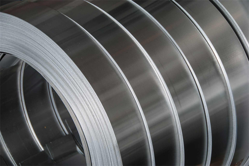 SMM Nickel Market Morning Comment