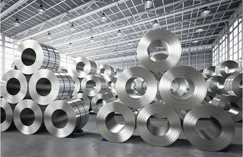 Nickel&Cobalt Industry Events 2024