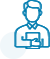 Staff Members