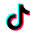 tiktok (1)