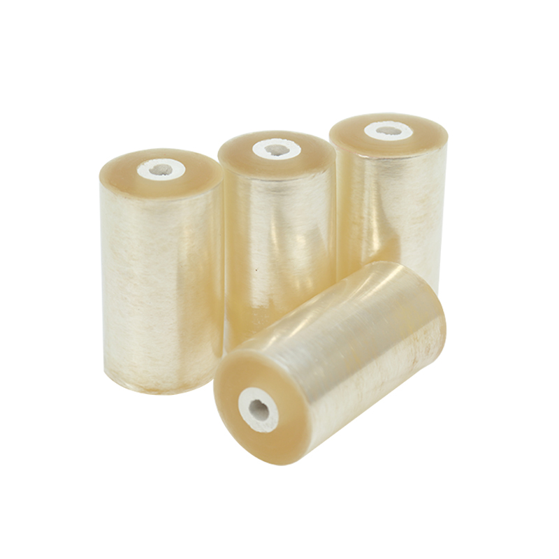 Electrostatic film: convenient to use