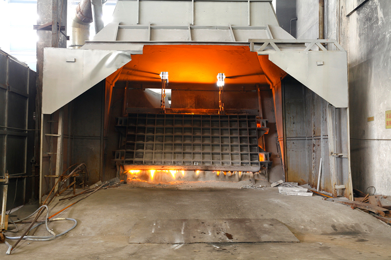 1-alloy-melting