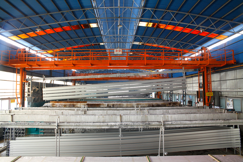 11 14m anodizing linery8