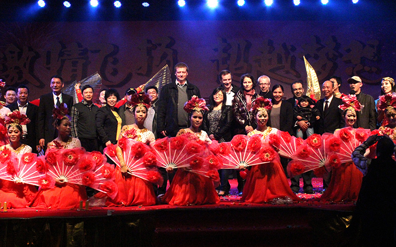 3 2013 Spring festival evening6wq