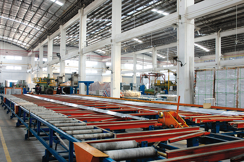 3 Extruding line07m