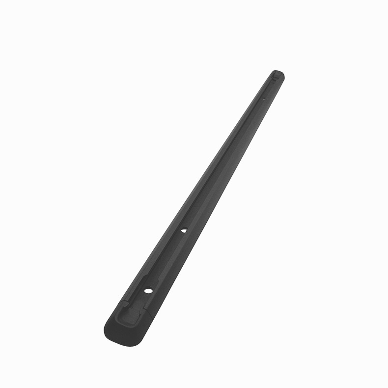 Aluminum roof rack support for car or canopy -C...