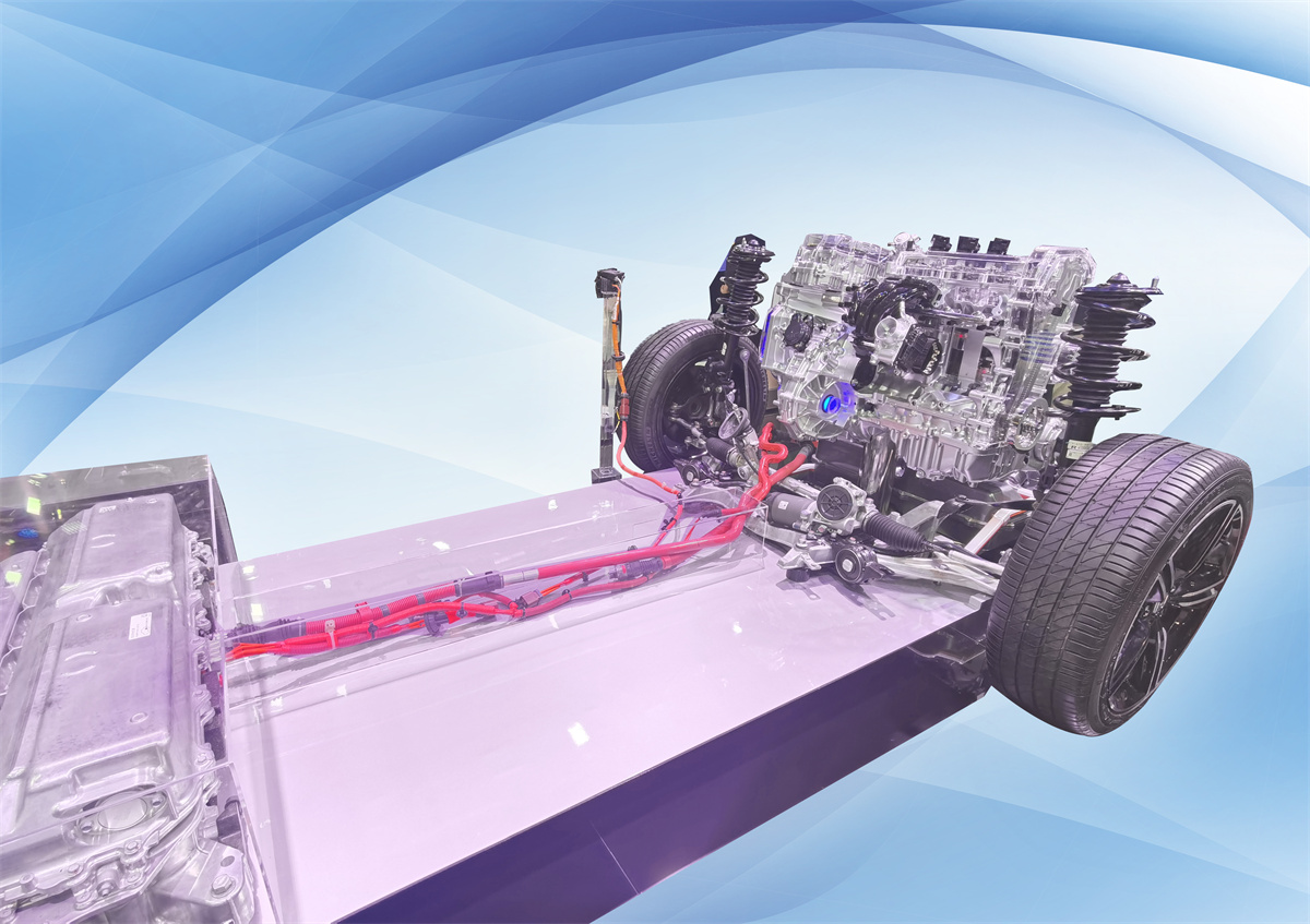 6101 Aluminum Alloy Introduction