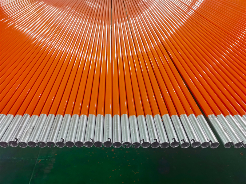 3003 Aluminum